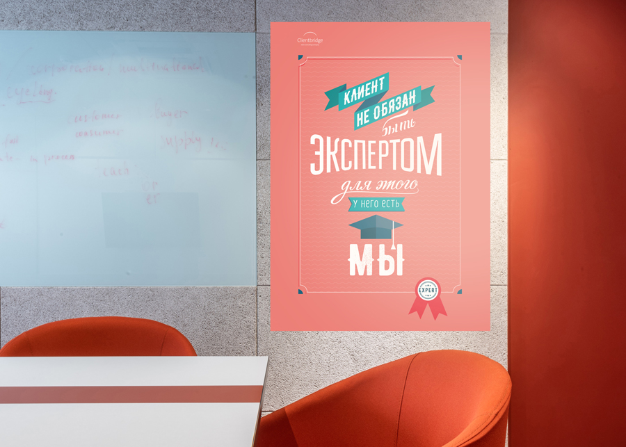 Плакаты в офис для мотивации Плакаты в офис для мотивации