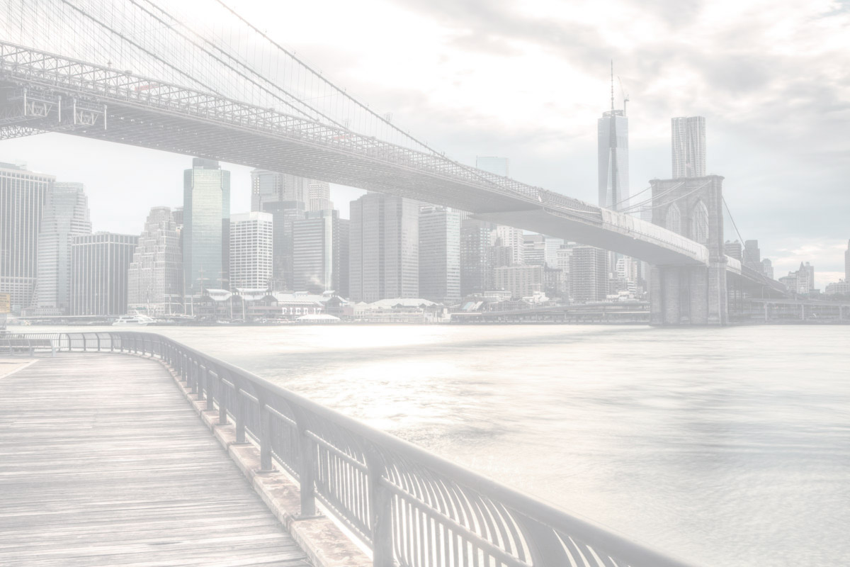 Тренинги для менеджеров отдела продаж Корпоративные тренинги по продажам