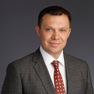 МИХАИЛ ГРАФСКИЙ